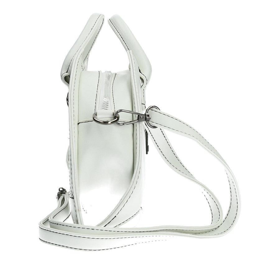 Scarpe Vita Sac Spider Exclusivité