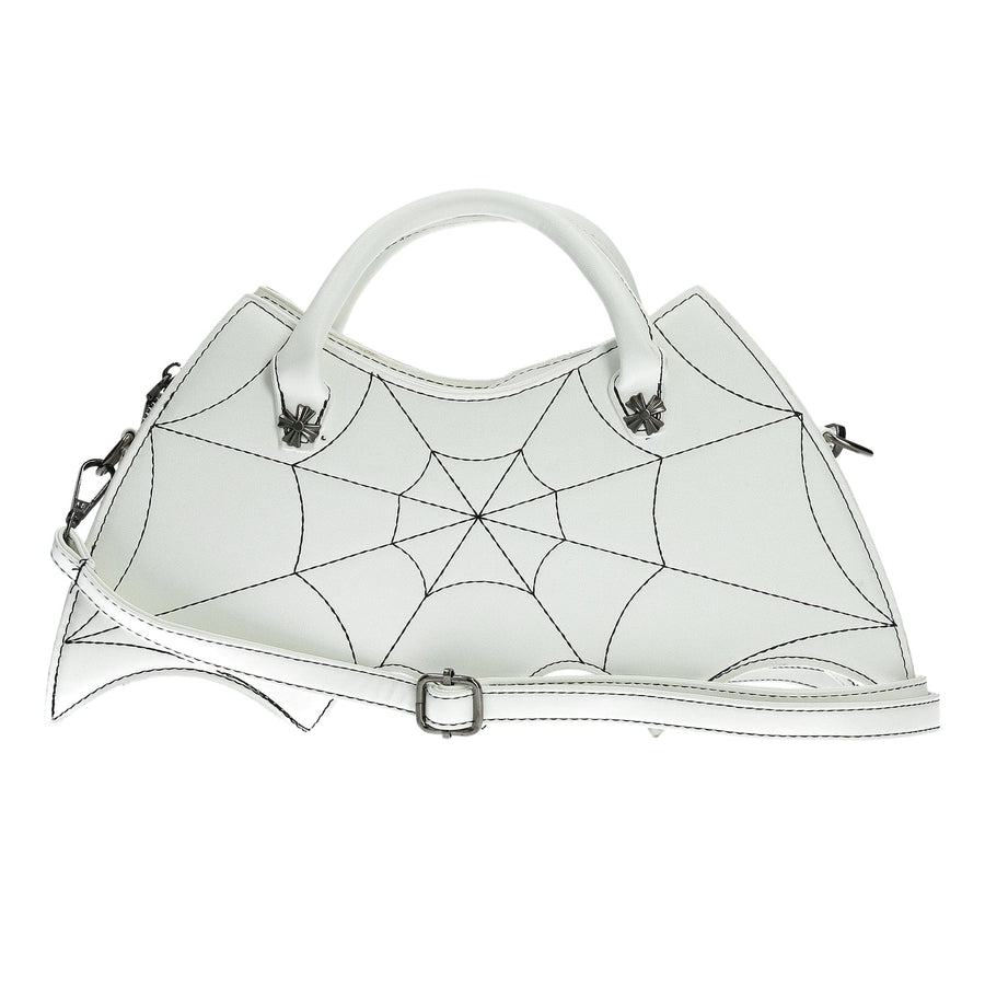 Scarpe Vita Sac Spider Exclusivité
