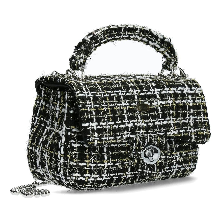 Scarpe Vita Sac Stella Exclusivité