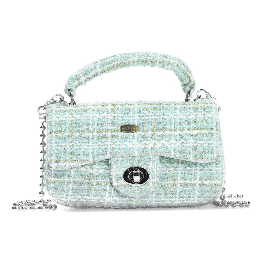 Scarpe Vita Sac Stella Exclusivité