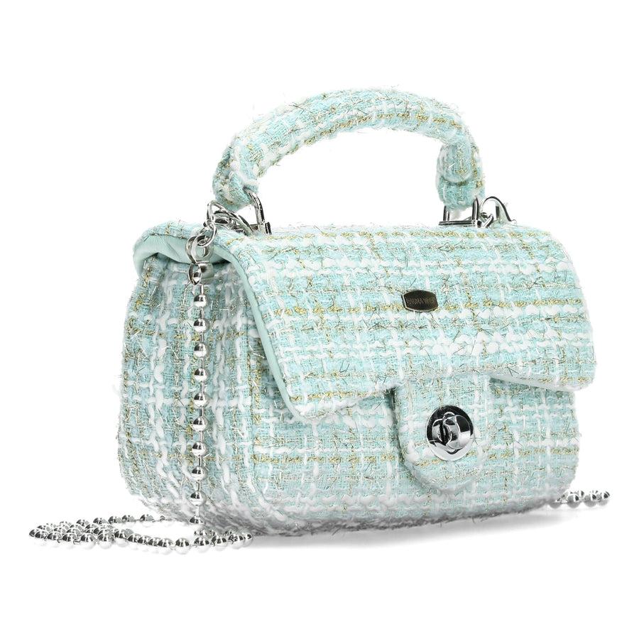 Scarpe Vita Sac Stella Exclusivité