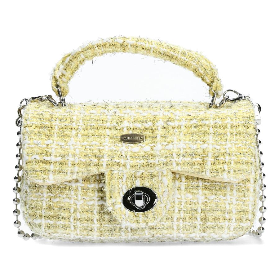 Scarpe Vita Sac Stella Exclusivité