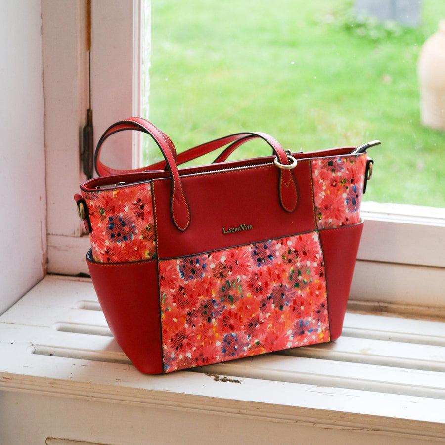 Scarpe Vita Sac TRAPEZE