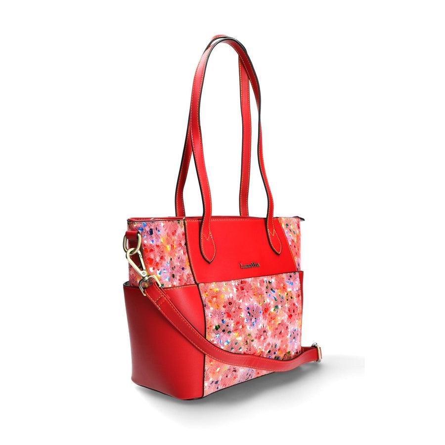 Scarpe Vita Sac TRAPEZE