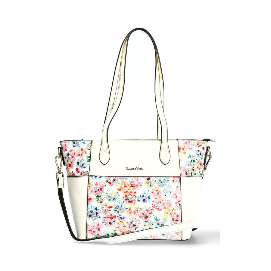 Scarpe Vita Sac TRAPEZE