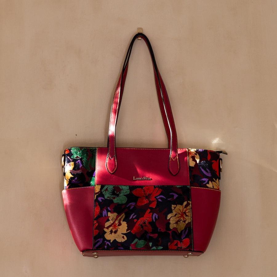 Scarpe Vita Sac TRIANGLE