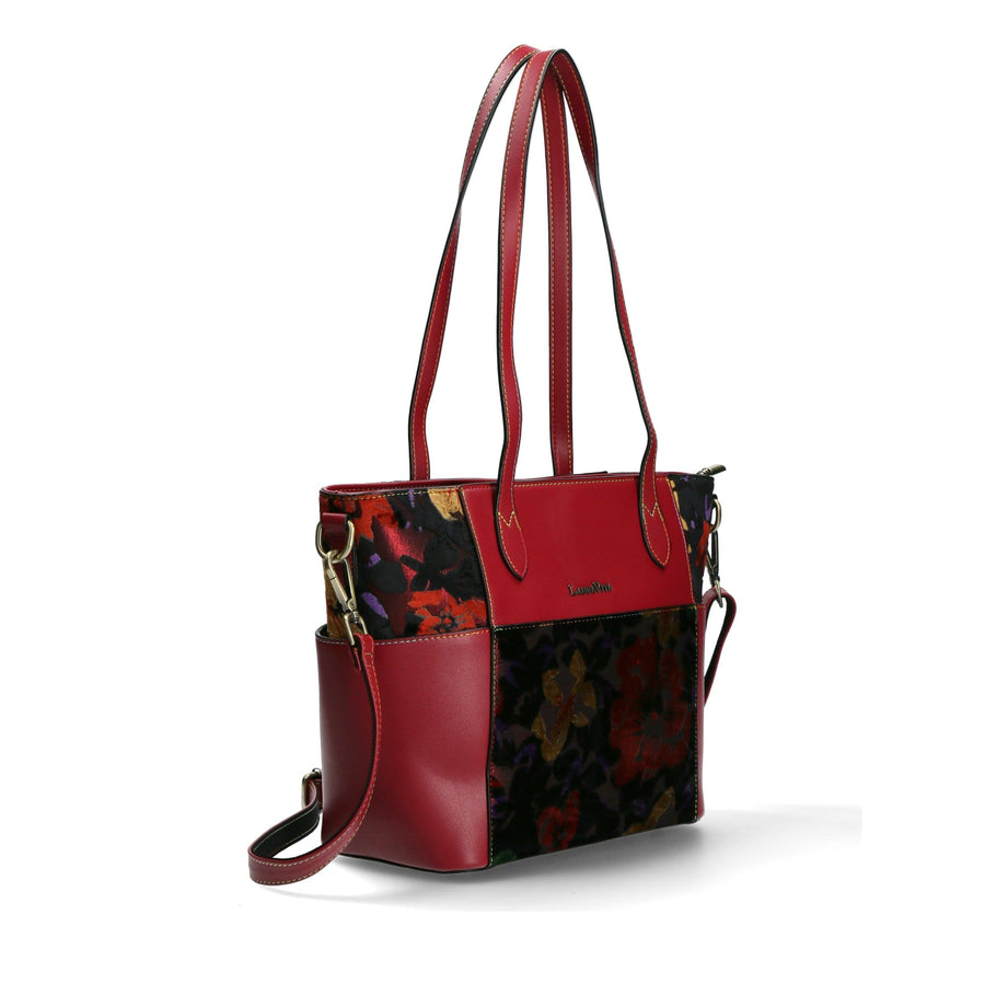 Scarpe Vita Sac TRIANGLE