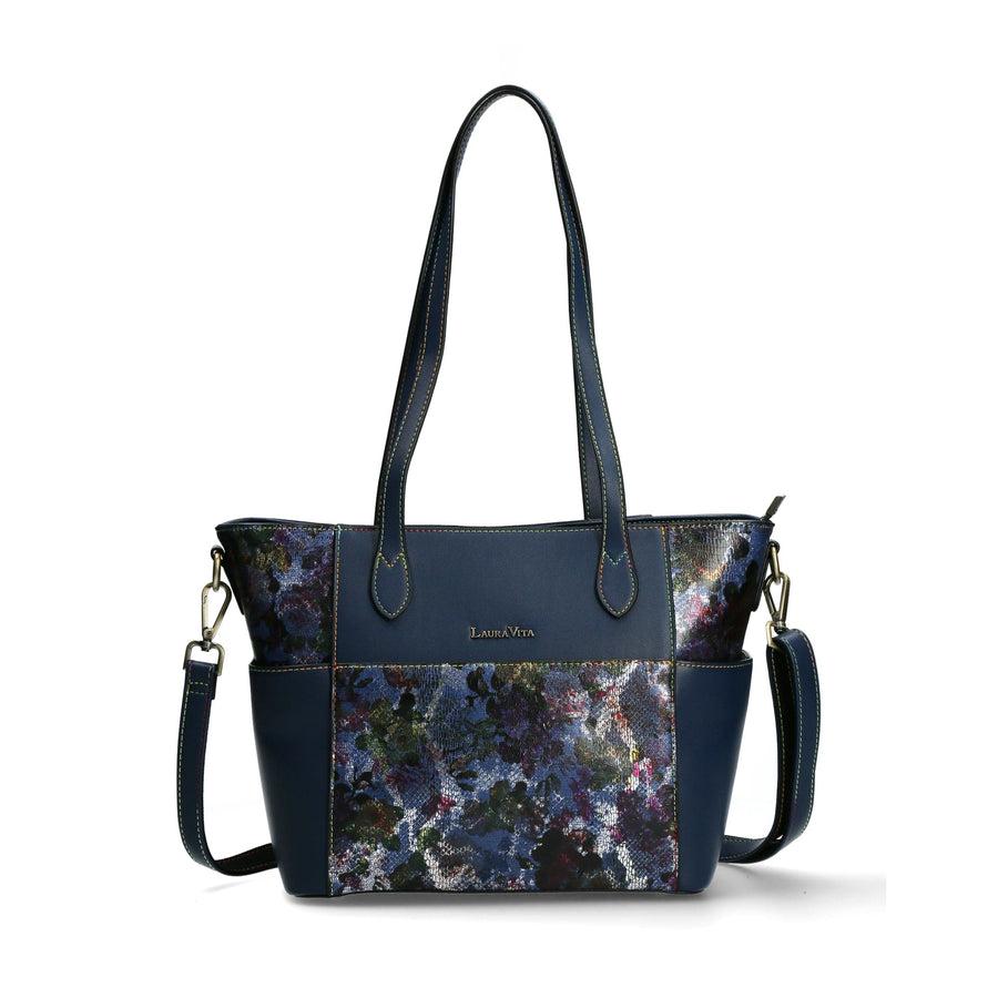 Scarpe Vita Sac TRIANGLE