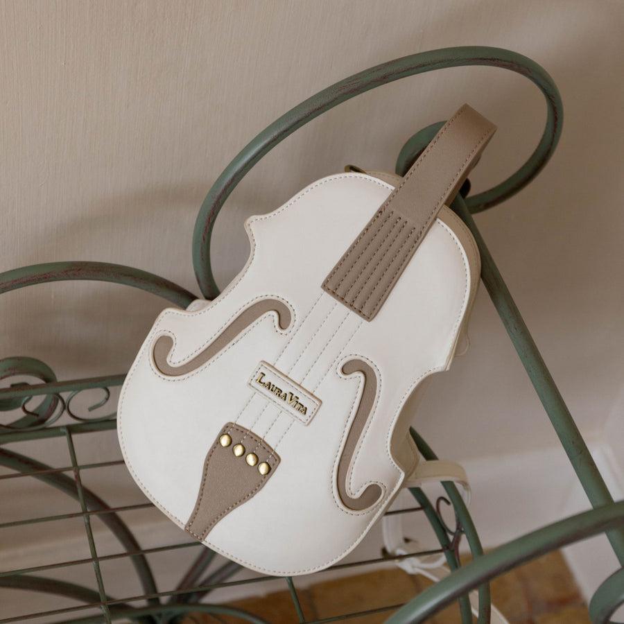 Scarpe Vita Sac VIOLON