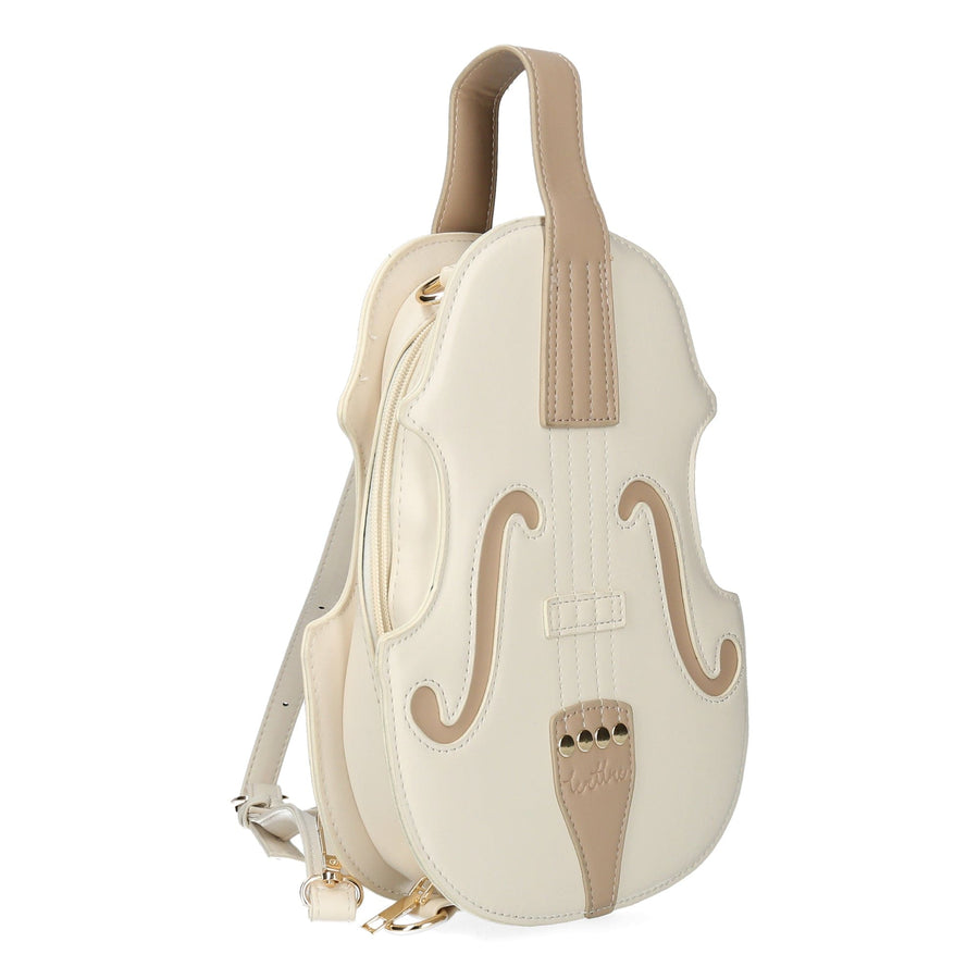 Scarpe Vita Sac VIOLON