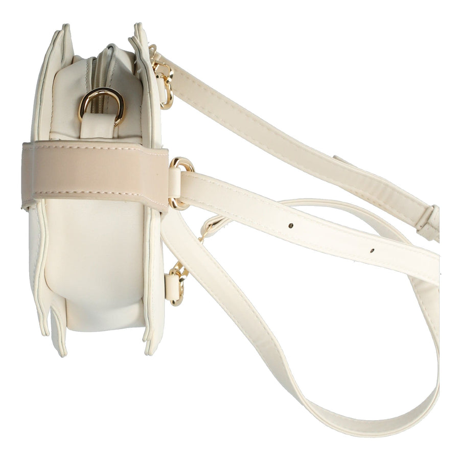 Scarpe Vita Sac VIOLON