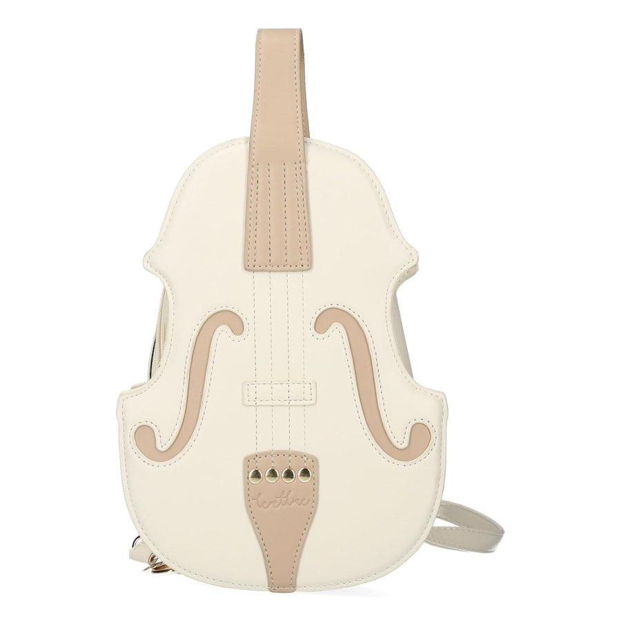 Scarpe Vita Sac VIOLON