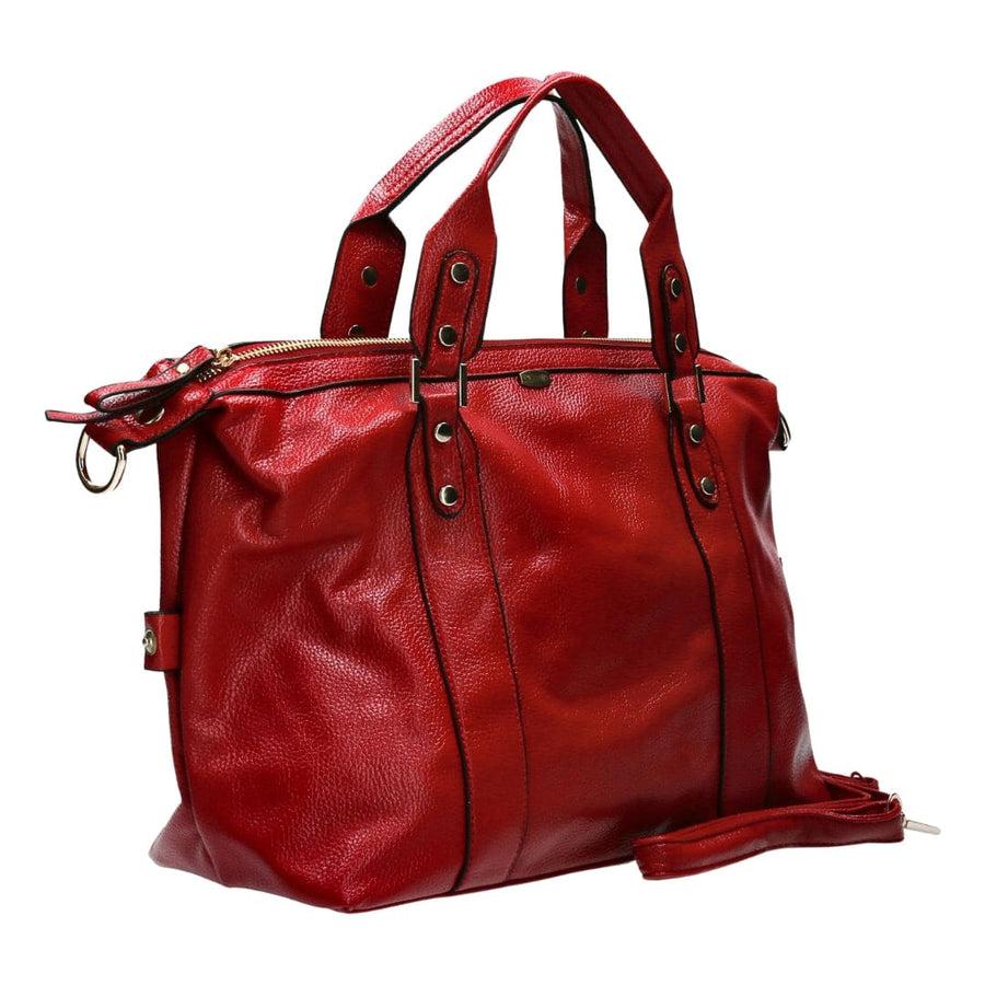 Scarpe Vita Sac Wilfried Exclusivité
