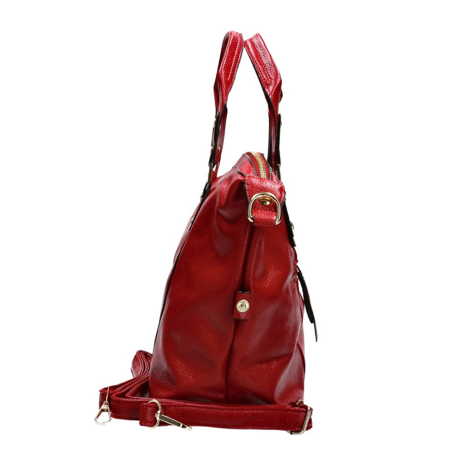 Scarpe Vita Sac Wilfried Exclusivité