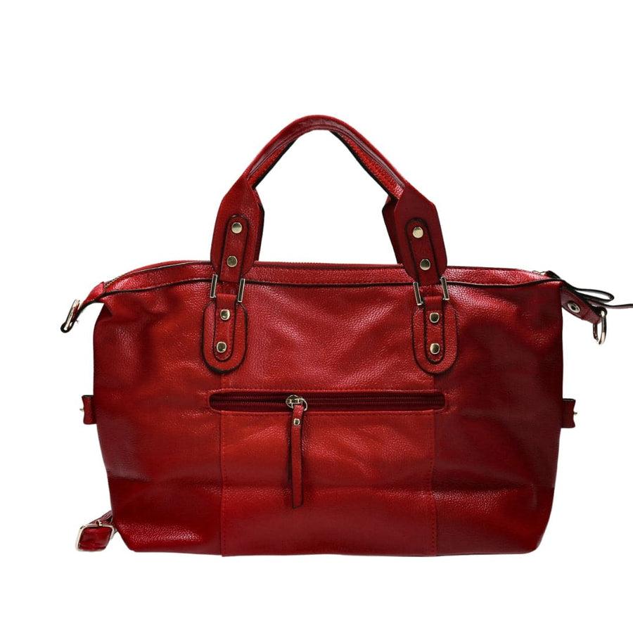 Scarpe Vita Sac Wilfried Exclusivité