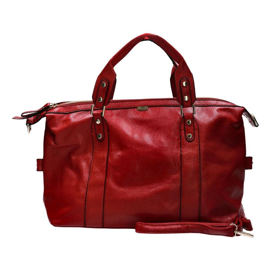 Scarpe Vita Sac Wilfried Exclusivité
