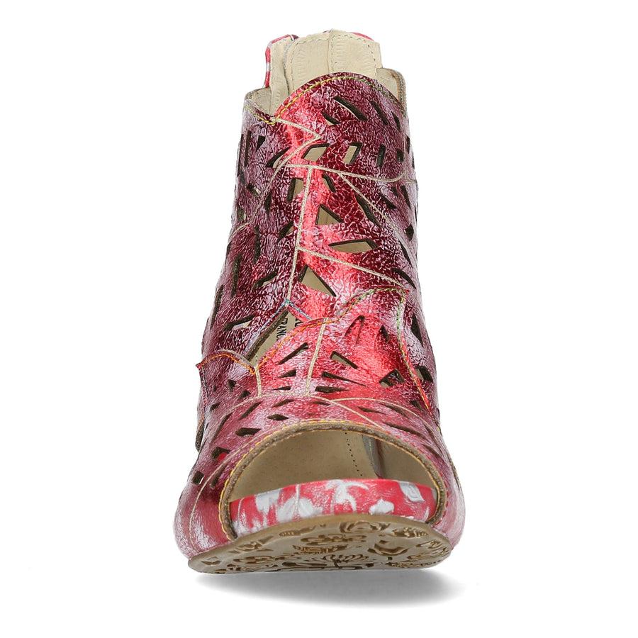 Scarpe Vita Sandales - ALBANE 048