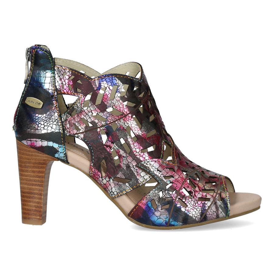 Scarpe Vita Sandales - ALBANE 0482