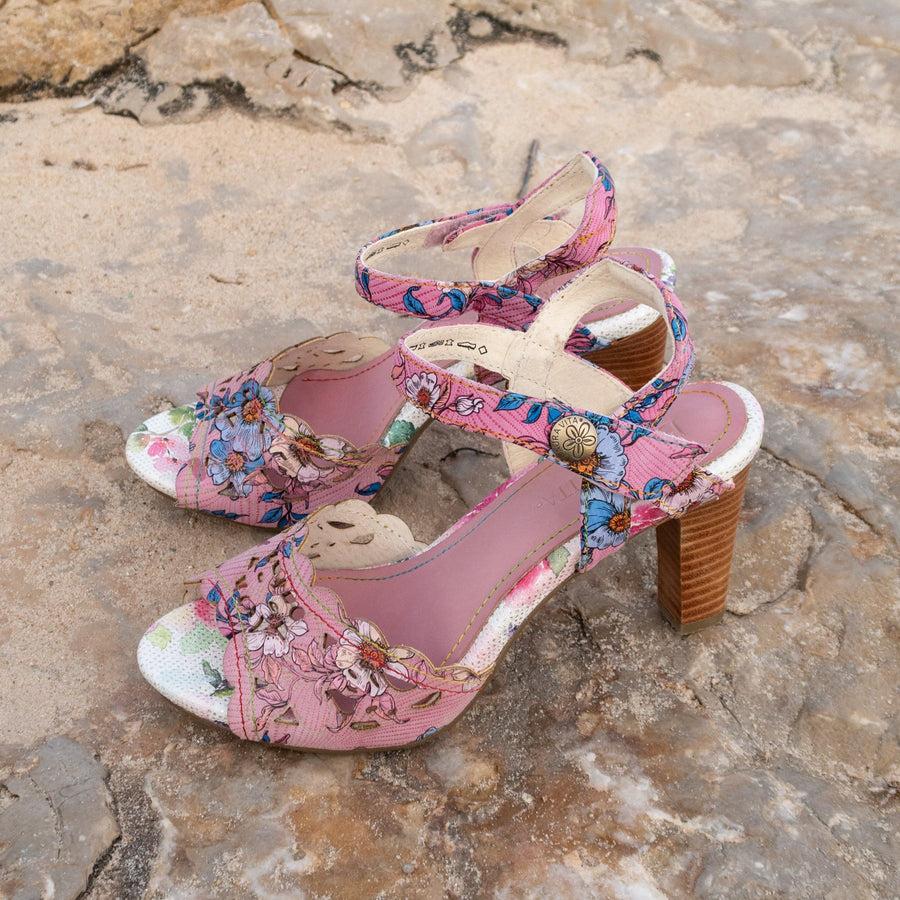 Scarpe Vita Sandales - ALBANE 51
