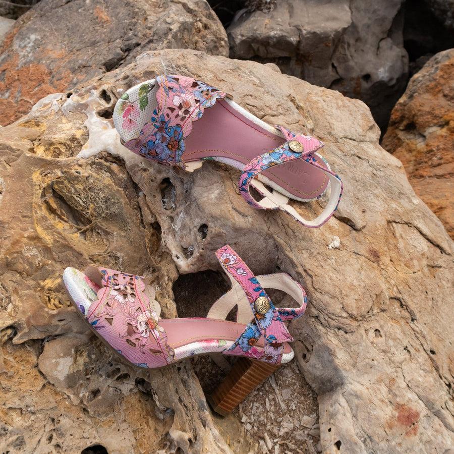 Scarpe Vita Sandales - ALBANE 51