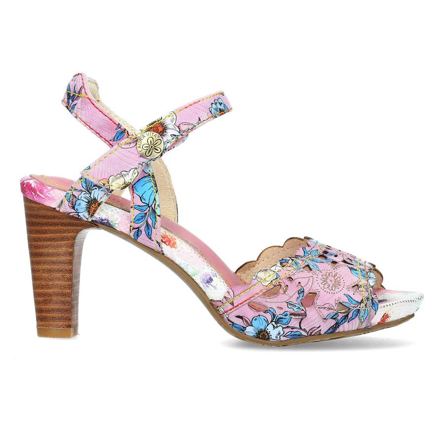 Scarpe Vita Sandales - ALBANE 51