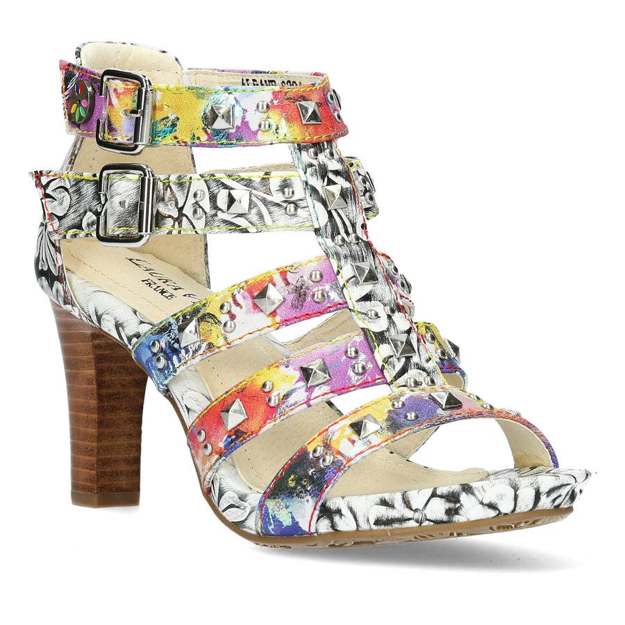 Scarpe Vita Sandales - ALBANE 6324