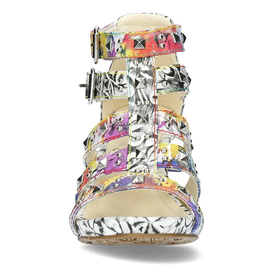 Scarpe Vita Sandales - ALBANE 6324