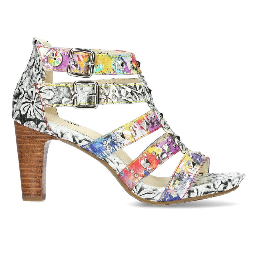 Scarpe Vita Sandales - ALBANE 6324