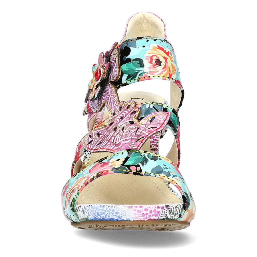 Scarpe Vita Sandales - ALBANE 73