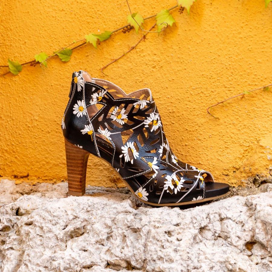 Scarpe Vita Sandales - ALCBANEO 0422