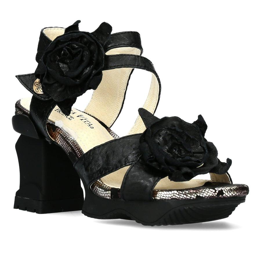 Scarpe Vita Sandales - ARCMANCEO 01