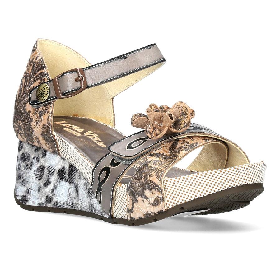 Scarpe Vita Sandales - BARRY 06