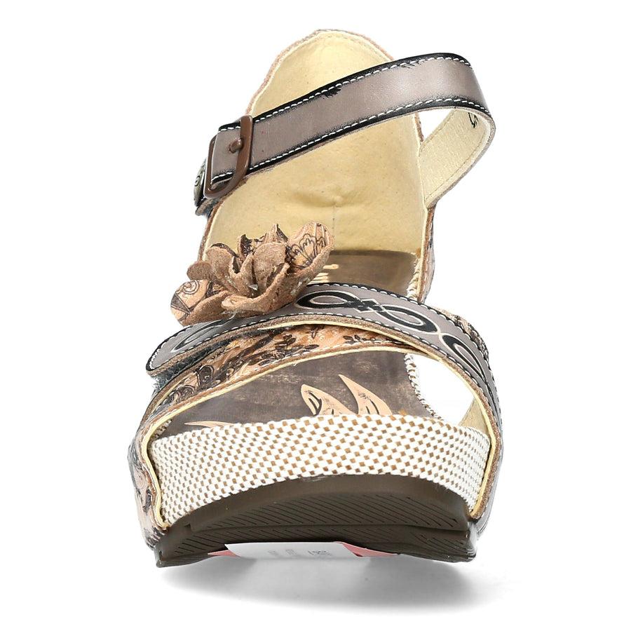 Scarpe Vita Sandales - BARRY 06