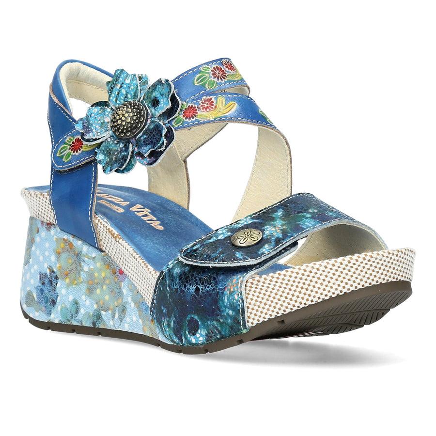 Scarpe Vita Sandales - BARRY 324