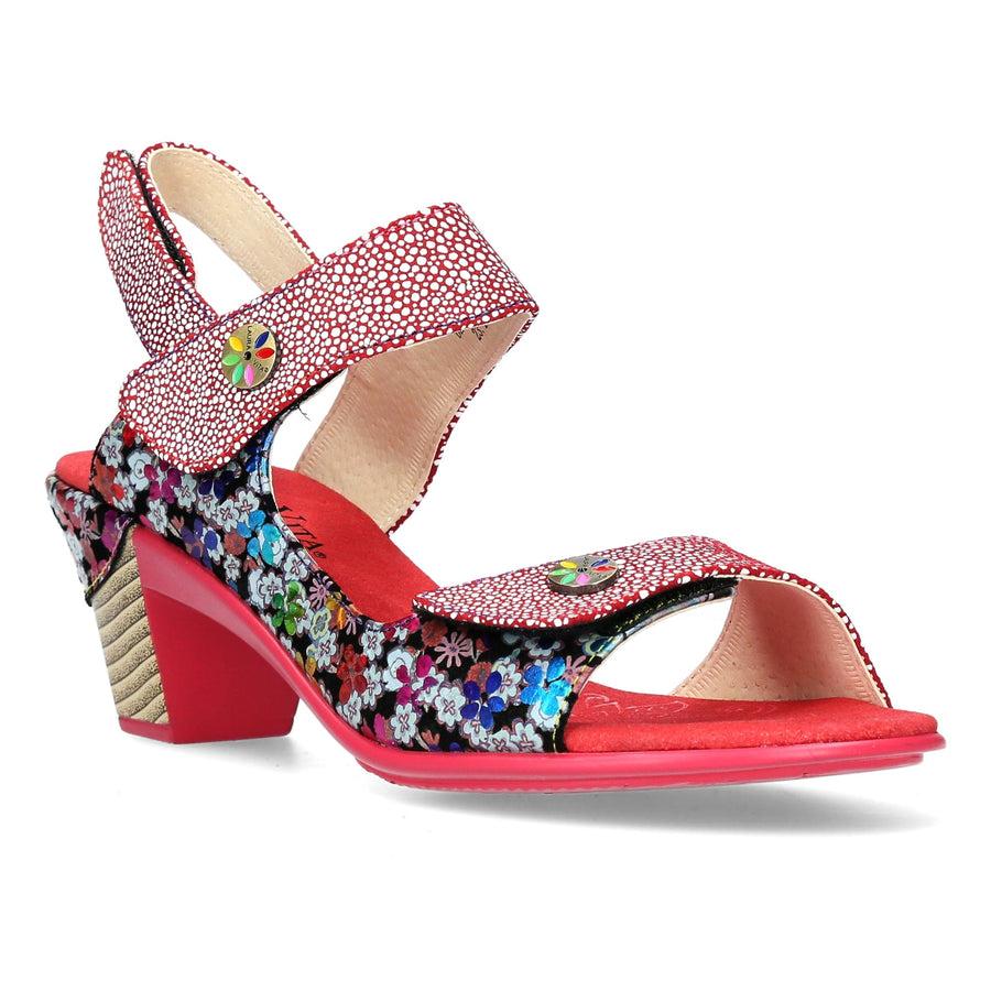 Scarpe Vita Sandales - BECTTINOO 223