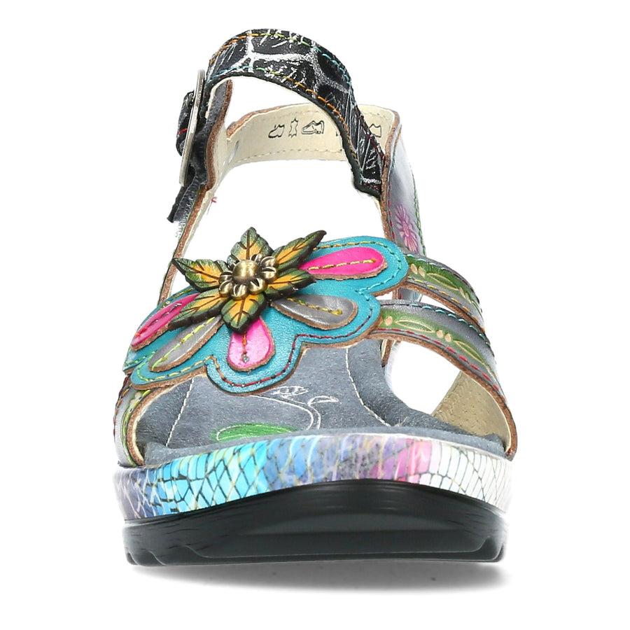 Scarpe Vita Sandales - BERLINO 02