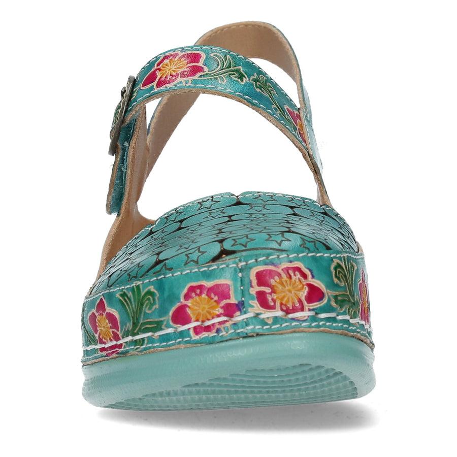 Scarpe Vita Sandales - BISCUIT 02