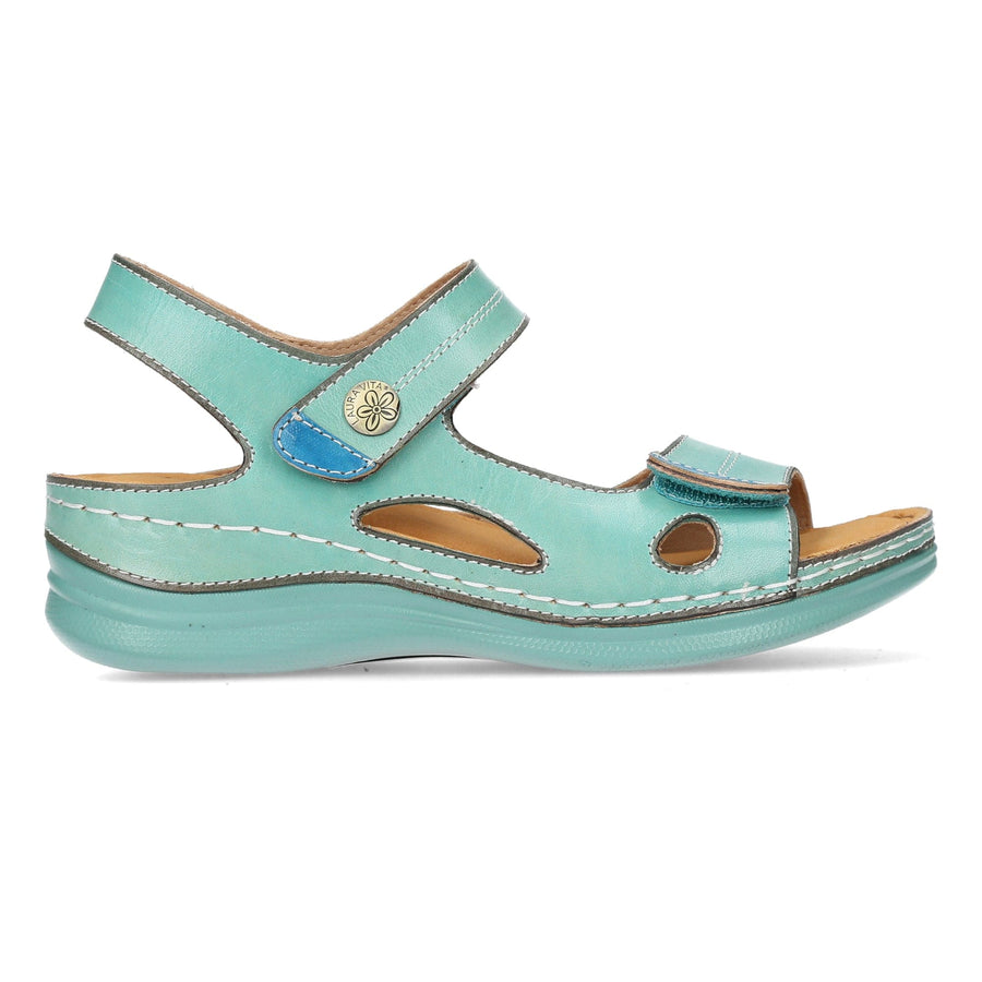 Scarpe Vita Sandales - BISCUIT 124