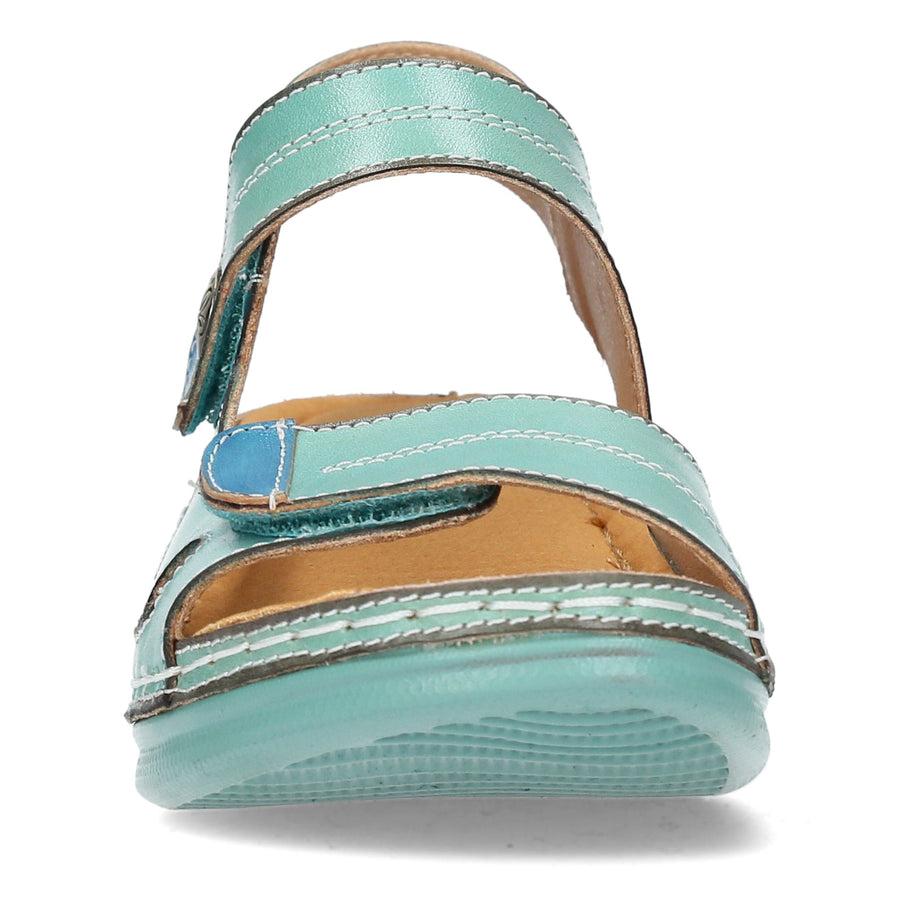 Scarpe Vita Sandales - BISCUIT 124