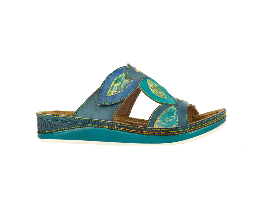 Scarpe Vita Sandales - BRCUELO 01