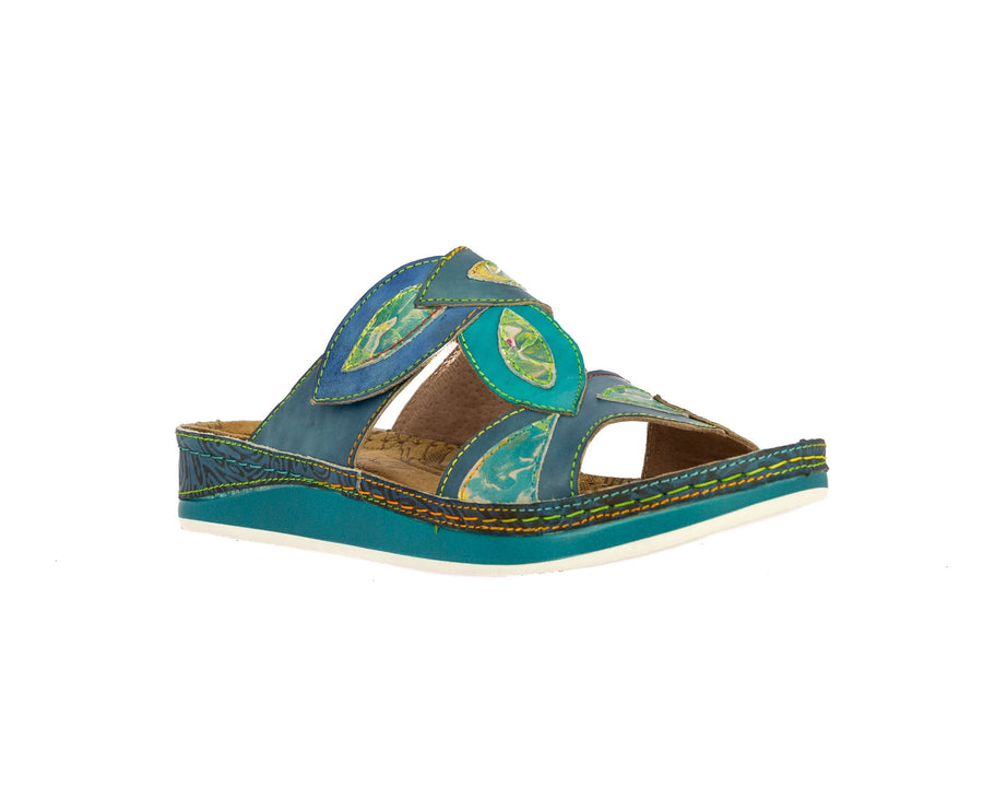 Scarpe Vita Sandales - BRCUELO 01