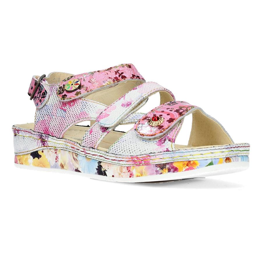 Scarpe Vita Sandales - BRCUELO 06