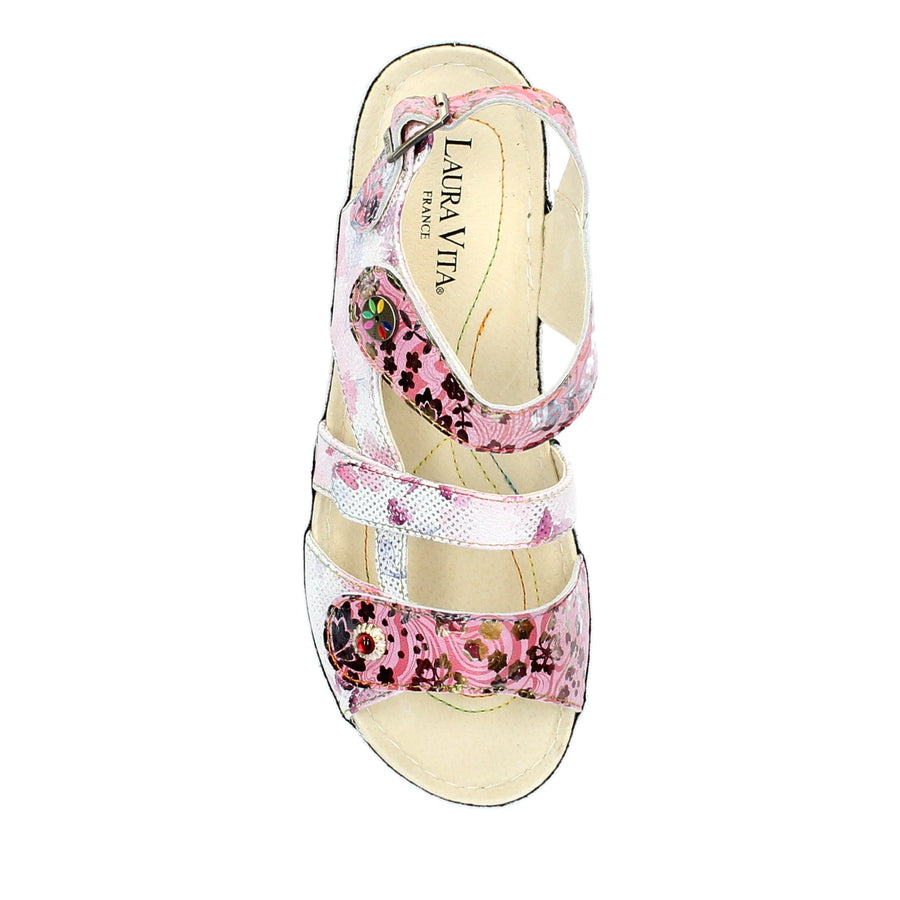 Scarpe Vita Sandales - BRCUELO 06