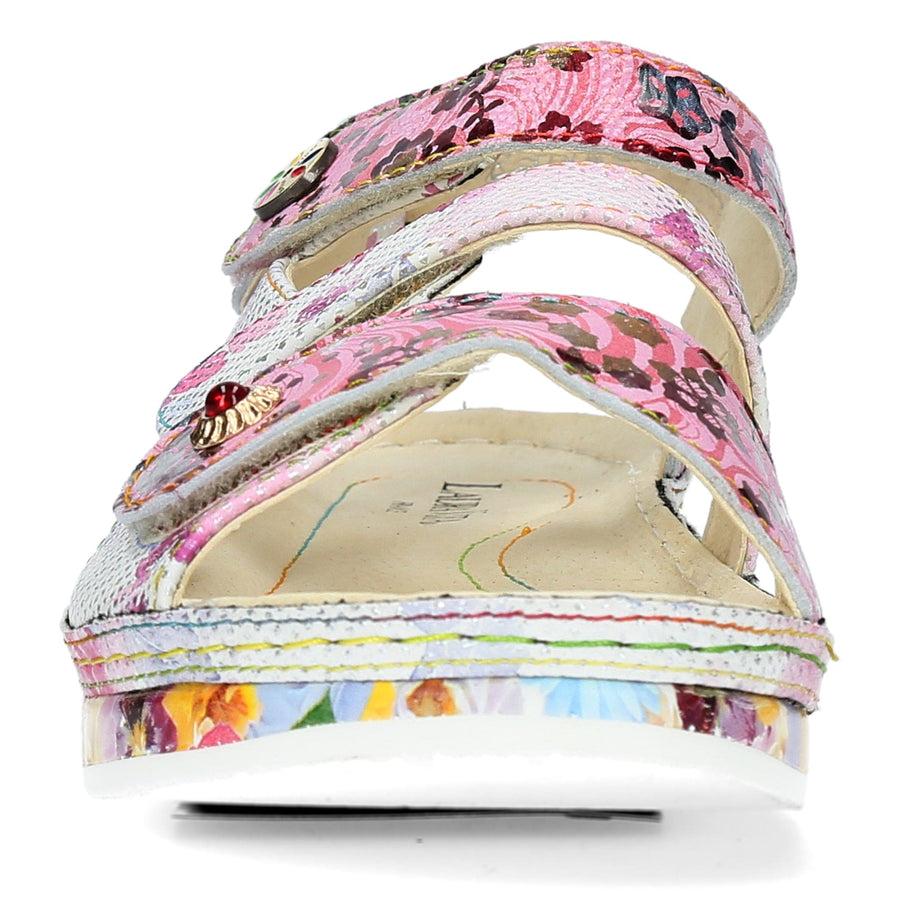 Scarpe Vita Sandales - BRCUELO 06