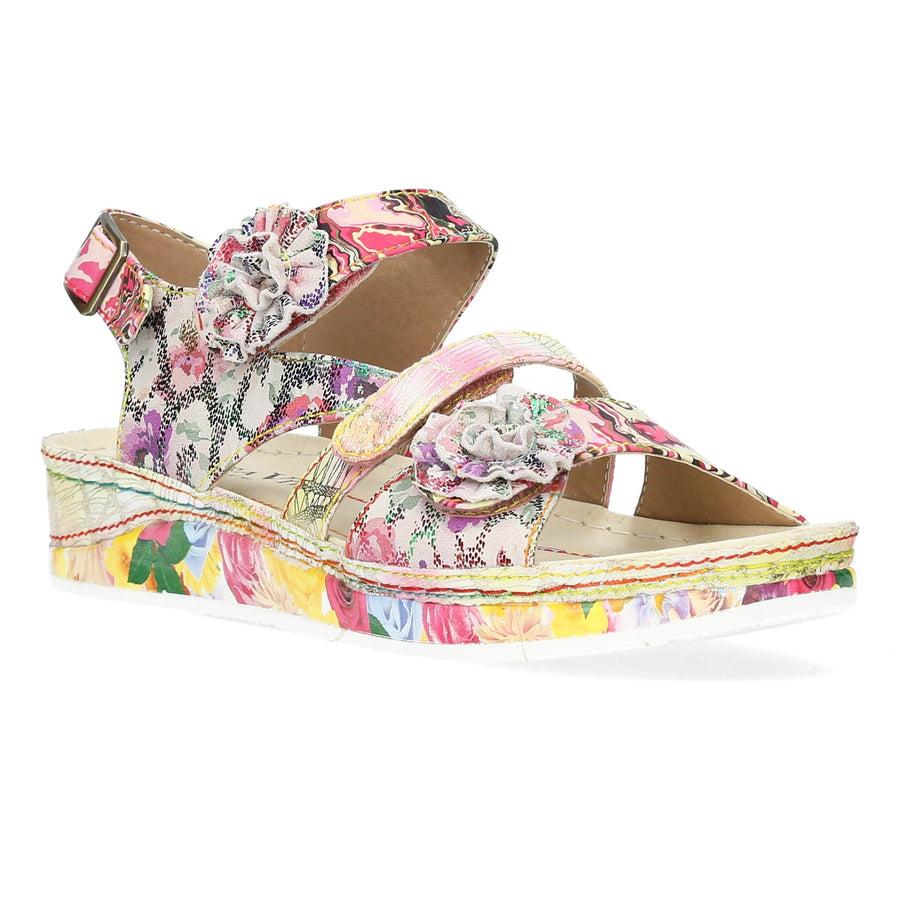 Scarpe Vita Sandales - BRCUELO 06