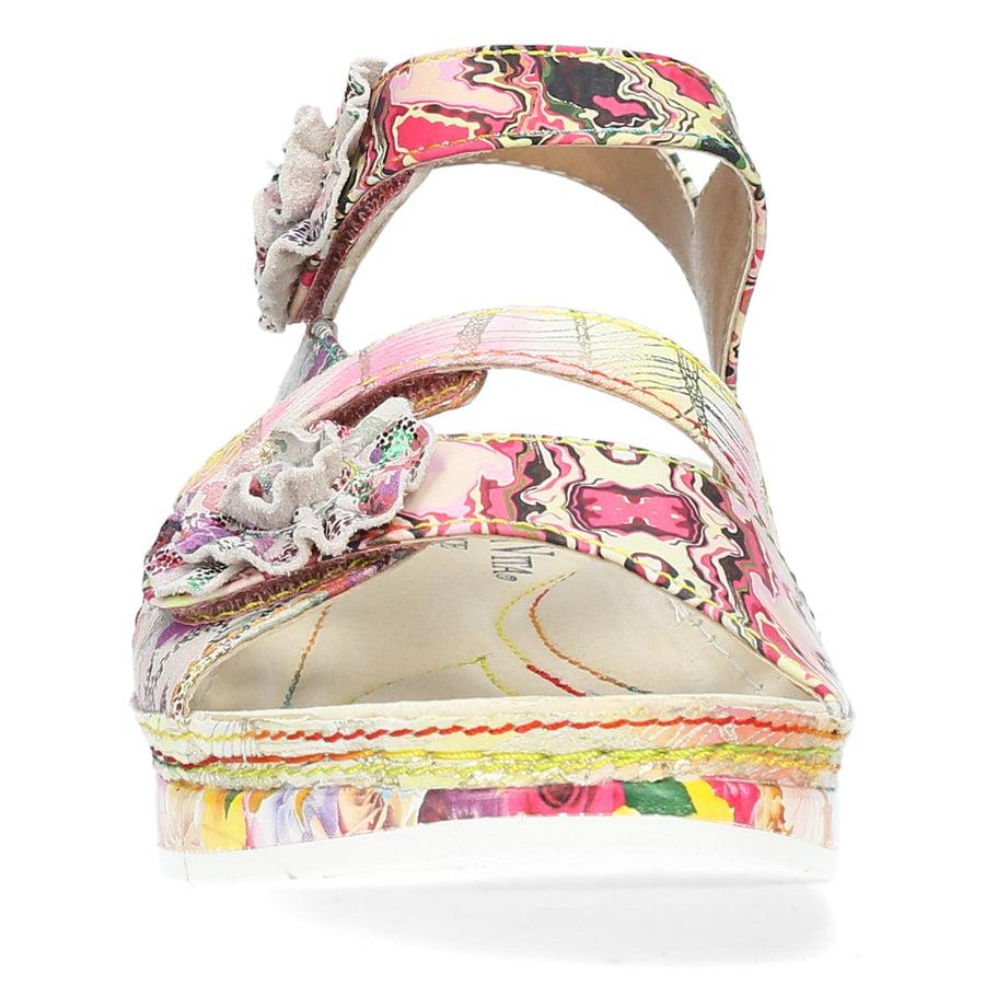 Scarpe Vita Sandales - BRCUELO 06