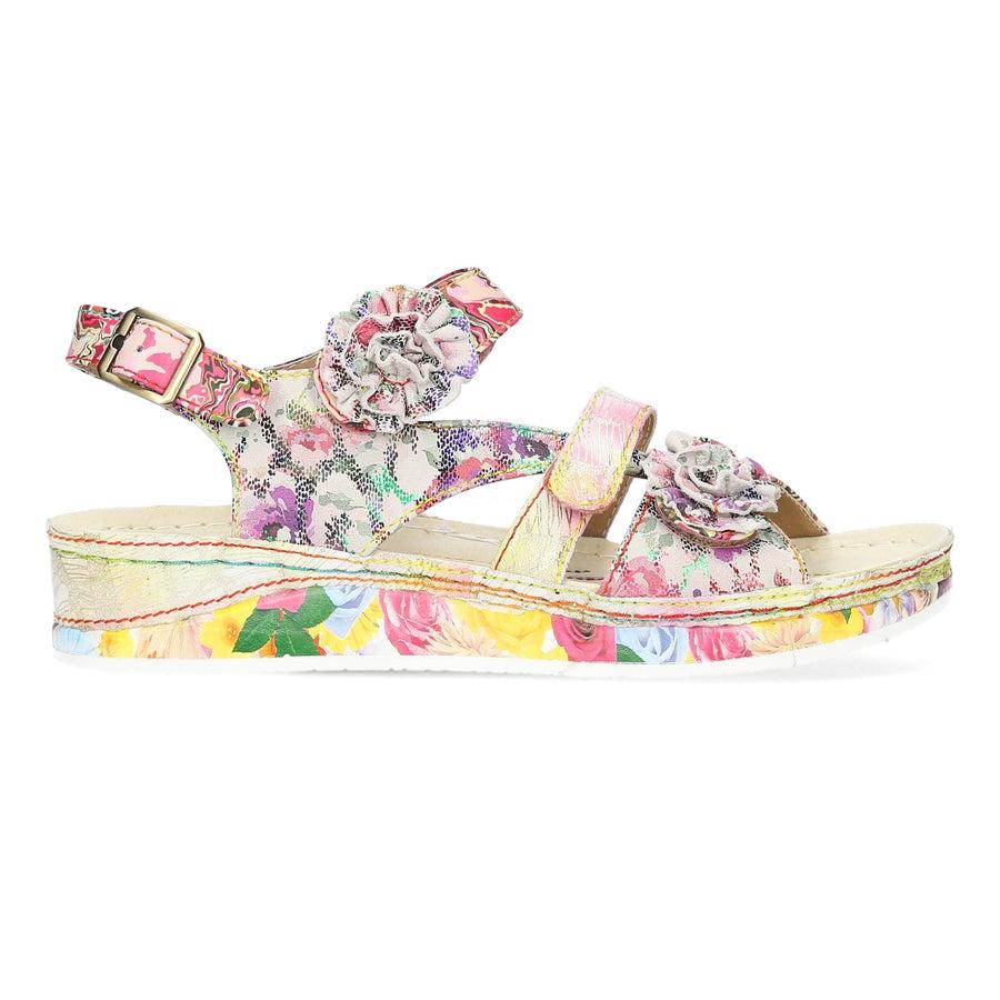 Scarpe Vita Sandales - BRCUELO 06