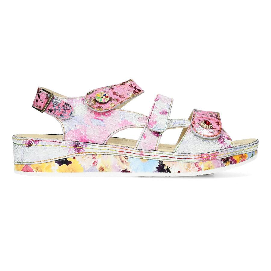 Scarpe Vita Sandales - BRCUELO 06