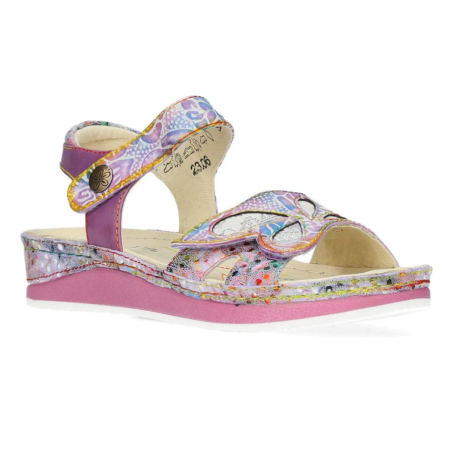 Scarpe Vita Sandales - BRCUELO 76