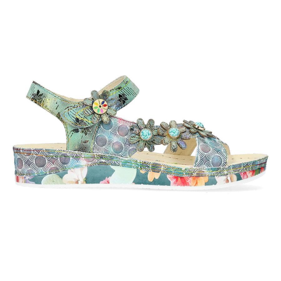 Scarpe Vita Sandales - BRCUELO 81